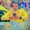 ziyad.khan.swabiw