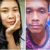 irwanjabrig.irwan