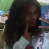 pionacntikkk