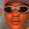 slimany.pablo