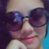 user68168670748385