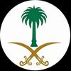 yousefatef990