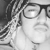 mammaafrica3