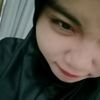 ikaa_cmiww00
