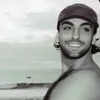 mathiasverte