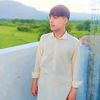 raees2369304492840