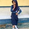 naila.fadilla