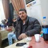 salah.ratal