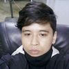 mr..shahi1
