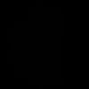 _6_nn8