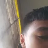 junjun.amaro0
