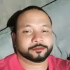 johnpaulsombillo