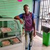 wikash.joray