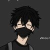 dn_daddy