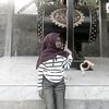 im_your_saa
