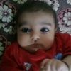 user426304147