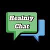 Realniy Chat