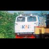 fadil_railfans_daop5