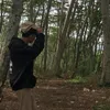 crzyyced