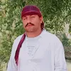 hasnainkhankhannnnn