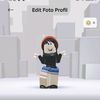 fiestata_blox