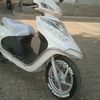kerem_1907fv