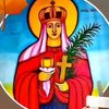 deva.girma8