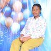 user38620413292177