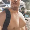 7setealemdaeternidade