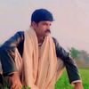 asif.jutt.5551