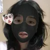 yeuphuongtheee