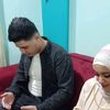 moamab.ashraf