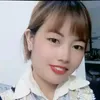 my.ha6636