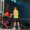 phm.minh459