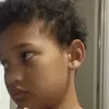 tanos_974