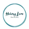 Shop Gia Dụng 🌾