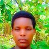 hagenimanabeatric2