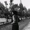 dtrhmadjia19