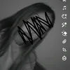 anaje18
