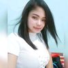 .mawar.berduri59