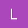 lidngvn1