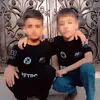 ahmad33180