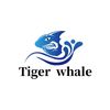 tigerwhale_0