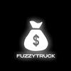 fuzzytruck