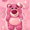 lotso845