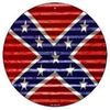 thesouthwillrisea