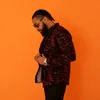 uun_jah