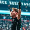 bjk_1903_816