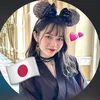 sakura🇯🇵🌸