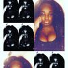 ty.danielle